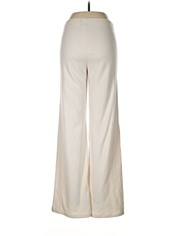 Garage Dress Pants (view 2)