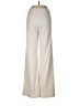 Garage Ivory Dress Pants Size M - photo 2