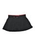 Adidas Solid Gray Active Skort Size S - photo 2