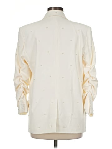 Generation Love Blazer (view 2)