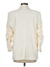 Generation Love Ivory Blazer Size M - photo 2