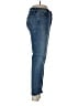 Mother Blue Jeans Size 32 waist - photo 4