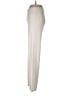 Garage Ivory Dress Pants Size M - photo 5