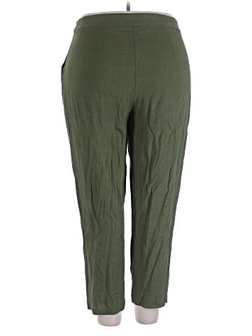 ASOS Design Casual Pants (view 2)