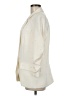 Generation Love Ivory Blazer Size M - photo 5