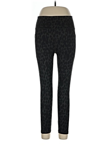 Victoria's Secret Leggings (view 1)