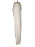 Garage Ivory Dress Pants Size M - photo 4