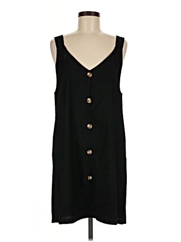 Shein Casual Dress (view 1)
