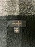 On Twelfth Black Cardigan Size 1X - photo 7