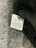 On Twelfth Black Cardigan Size 1X - photo 8