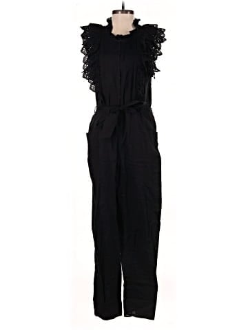 Apiece Apart Jumpsuit (view 1)