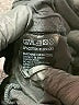 Carmar Black Track Pants Size 6 - photo 8