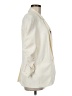 Generation Love Ivory Blazer Size M - photo 4