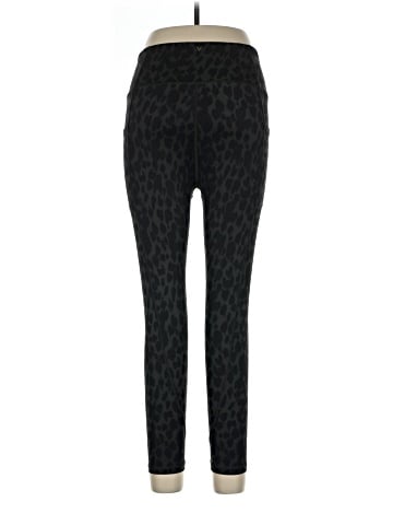 Victoria's Secret Leggings (view 2)
