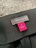 Vince Camuto Black Active Pants Size 14 - photo 7