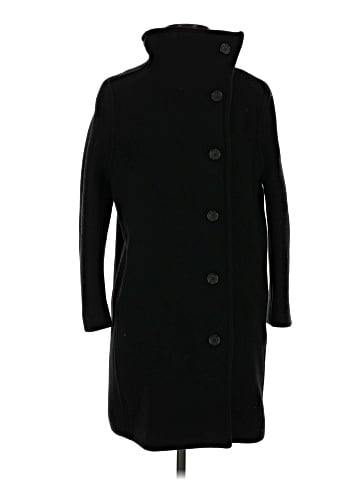 J.Crew Wool Coat (view 1)