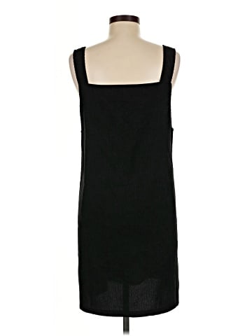 Shein Casual Dress (view 2)