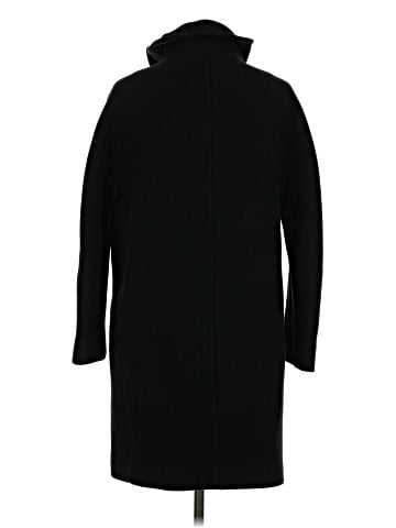 J.Crew Wool Coat (view 2)