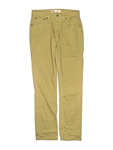 Levi's Cargo Pants (view 1)