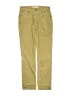 Levi's Tan Cargo Pants Size 18 - photo 1