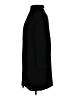 J.Crew Black Wool Coat Size 0 - photo 5
