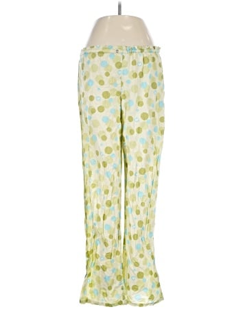 Jenni by Jennifer Moore Casual Pants (view 1)