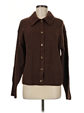 Banana Republic Cardigan