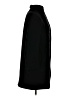 J.Crew Black Wool Coat Size 0 - photo 4