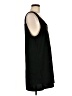 Shein 100% Polyester Black Casual Dress Size 8 - 10 - photo 4