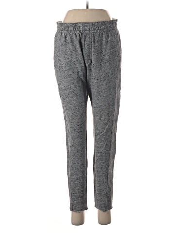 Abercrombie & Fitch Casual Pants (view 1)