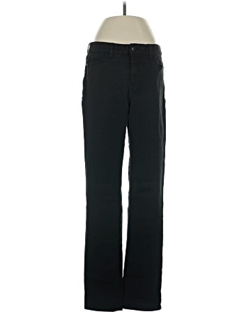 So Slimming by Chico's Jeans (view 1)
