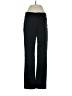 So Slimming by Chico's Black Jeans Size XS (00) - photo 1