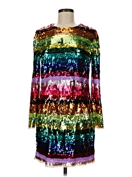 Mac Duggal Cocktail Dress