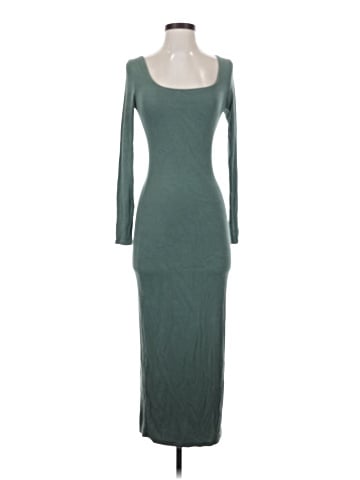 Victoria's Secret Casual Dress (view 1)