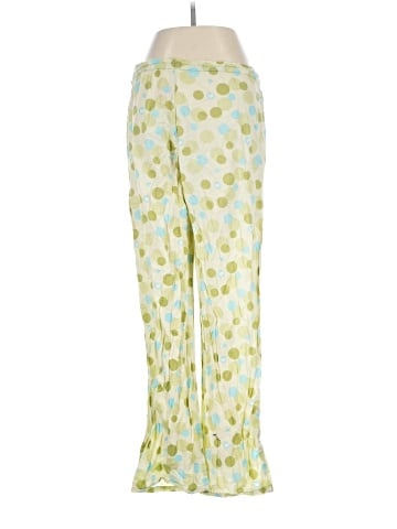 Jenni by Jennifer Moore Casual Pants (view 2)