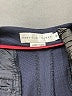 Garfield & Marks Blue Dress Pants Size 10 - photo 7