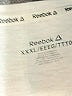 Reebok Silver Active T-Shirt Size XXXL - photo 7