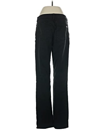 So Slimming by Chico's Jeans (view 2)