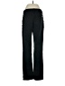 So Slimming by Chico's Black Jeans Size XS (00) - photo 2