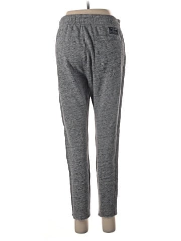 Abercrombie & Fitch Casual Pants (view 2)