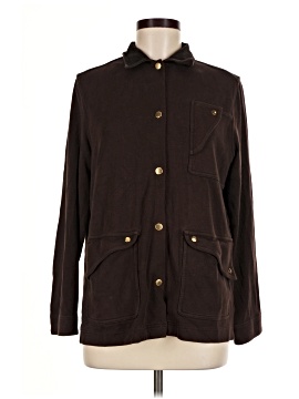 Lauren By Ralph Lauren Jacket