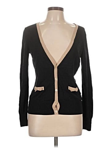 H&M Cardigan (view 1)