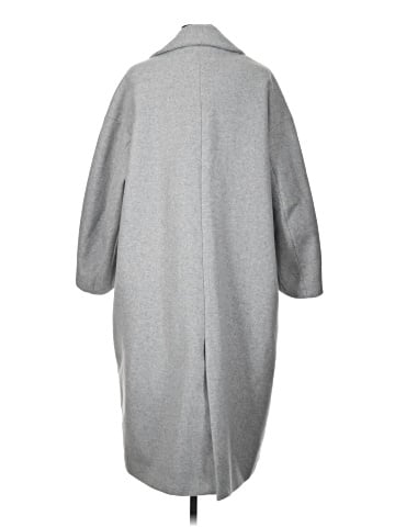Zara Coat (view 2)