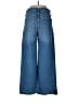Gap Blue Jeans Size 28 waist - photo 2