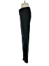 So Slimming by Chico's Black Jeans Size XS (00) - photo 5
