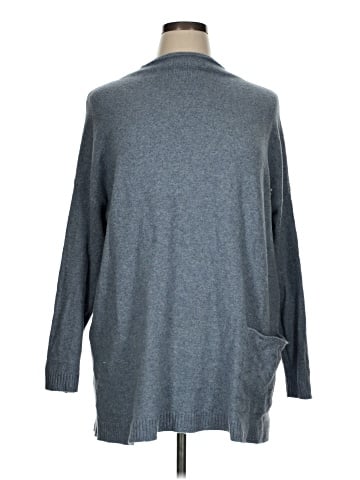 J.Jill Turtleneck Sweater (view 1)