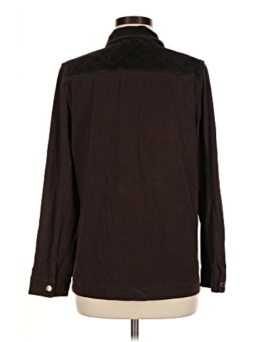 Lauren by Ralph Lauren Jacket (view 2)
