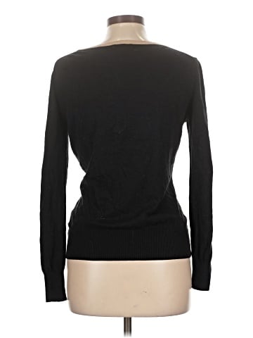 H&M Cardigan (view 2)