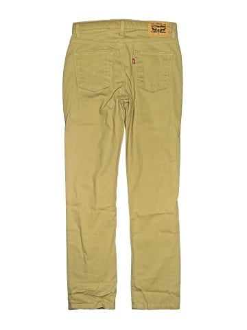 Levi's Cargo Pants (view 2)