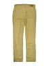 Levi's Tan Cargo Pants Size 18 - photo 2